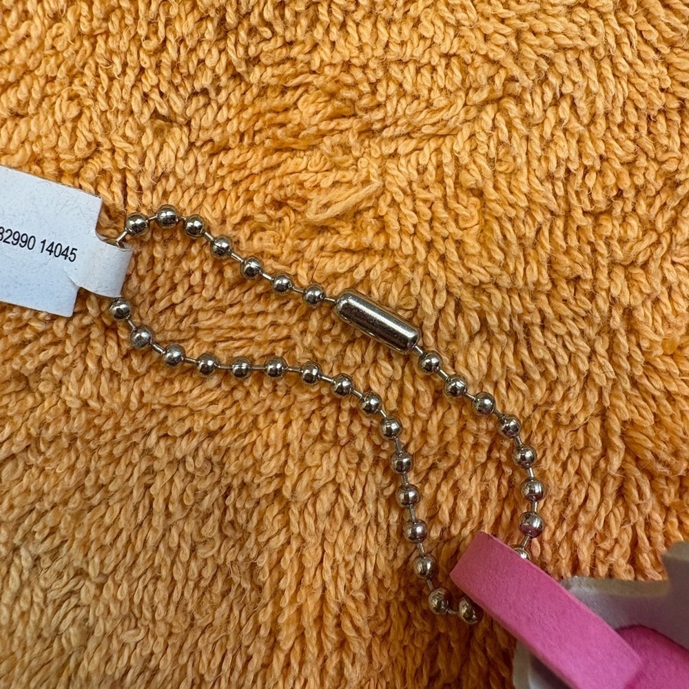 👑Disney Mickey Rars Princess Crown Keychain - Picture 4 of 7